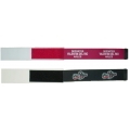 Cintas Sujeta Skis 38 mm. con protector
